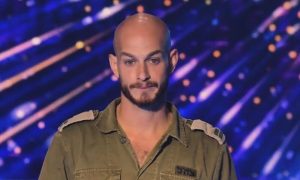 Prošao audiciju, pa izgubio život: Poginuo izraelski kandidat za pjesmu Evrovizije