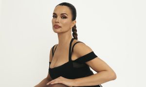 Severina iskrena: Otkrila bez kojeg muškarca ne može