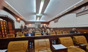 Banjalučka sjednica bez rebalansa budžeta: Stanivuković upozorava na socijalne nemire