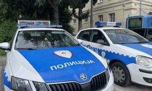 Francuz protjeran iz BiH: Predstavljao prijetnju nacionalnoj sigurnosti države