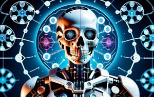 Naučnici stvorili vještačku inteligenciju (AI) koja predviđa vrijeme naše smrti!