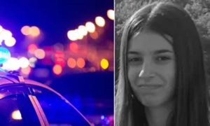 Jedan od uhapšenih priznao zločin: Vanja ubijena iz pištolja, osumnjičen i njen otac