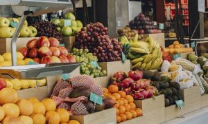 Banjalučka inspekcija kontrolisala markete: Evo šta je utvrđeno pregledom voća