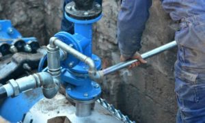 Problemi sa cjevovodima: Bez vode će biti ovaj dio Banjaluke