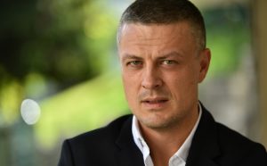 Nema dovoljno dokaza: Obustavljena istraga protiv Vojina Mijatovića