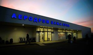 Banjalučki aerodrom očekuje više od pola miliona putnika: Radimo da uvedemo nove linije