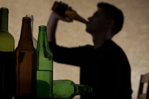 Ovo je lista država u kojima mladi najviše piju alkohol: Hrvati, Srbi i Crnogorci su na spisku