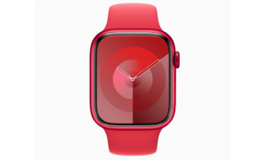 Najnoviji pametni sat: ​Apple predstavio novu opciju boja za Watch 9