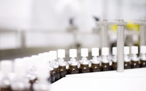 Proizvodi generičke lijekove: Američka AptaPharma registrovala kompaniju u Banjaluci