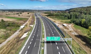 “Slobodno kroz Srpsku”: Povodom 9. januara besplatna putarina na auto-putevima