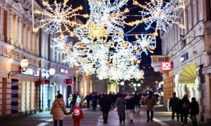 “Lijep mali grad”: Banjaluka najbolji neistraženi grad u Evropi