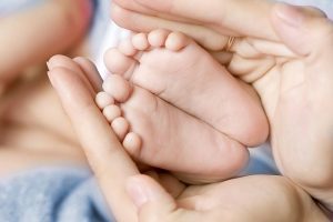 U Zvorniku prošle godine rođeno 569 beba: Ova imena roditelji su najčešće davali djeci