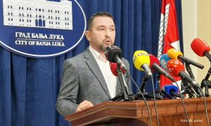 Povodom Dana grada: Pećanac predložio udruženja “Srbi za Srbe”, “Baštionik” i Stevu Grabovca za nagrade