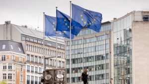Dijalog, a ne eskalacija: Brisel očekuje da Srpska ne usvaja izborni zakon