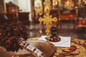 SPC i vjernici slave Svetu Tatijanu: Za sreću i uspjeh izgovorite ovu molitvu