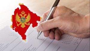 Upozorenje iz Monstata: Na društvenim mrežama lažni rezultati popisa u Crnoj Gori