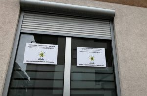 Na poziv Srpskog centra: Daun sindrom centar Banjaluka se priprema se za Svetosavski bal u Beču