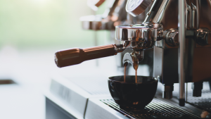Kafa “iz epruvete”: Finski naučnici uspjeli da naprave popularni napitak u laboratoriji