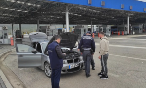 Velika akcija Europola: Uhapšeno je 566 osoba, od toga više desetina u BiH