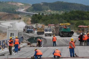 Uskoro lakše do mora: Novi put skratiće trasu od BiH do Makarske rivijere