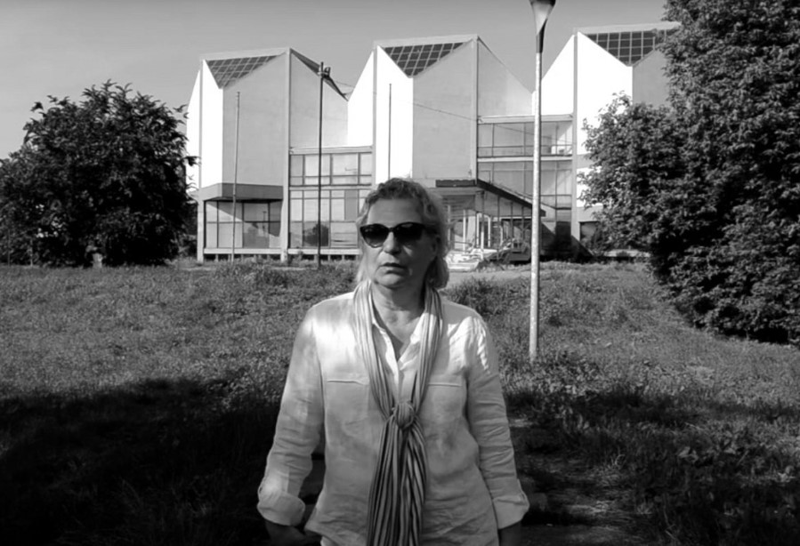 Poslije duže i teške bolesti: Umrla Jasna Tijardović Popović