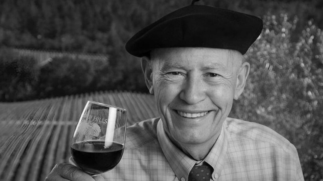 Iz Jugoslavije otišao sa 32 evra: Preminuo “Kralj šardonea”