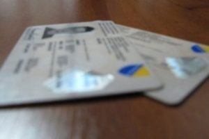 Zakonska obaveza: Oko 248.000 građana bez lične karte u BiH