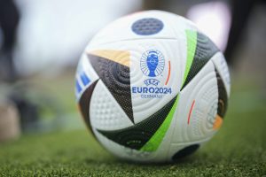 Nova tehnologija: U lopti za EURO 2024 poseban mikročip