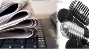 Do kraja godine novi zakon o medijima: Višković ima plan kako se riješiti botova i blogera