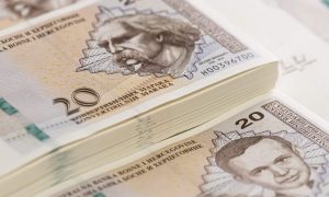 Vlada donijela odluku: Ovi radnici u BiH sasvim sigurno dobijaju po 2.520 maraka