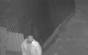 Vlasnik nudi nagradu za informaciju: Lopov provalio u kuću i ukrao veliku količinu lima