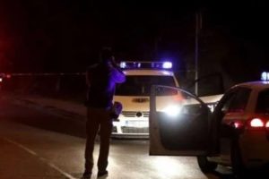 Drama u Zenici: Odbio da stane policiji, pa počela potjera