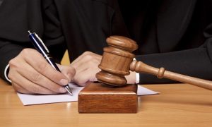 Preduzeće iz Prnjavora izgubilo na sudu: Mora da isplati sve plate radnicima