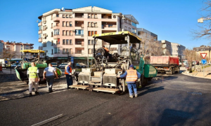 Muke zbog dodatnih radova: I sutra obustava saobraćaja u ovom dijelu Banjaluke