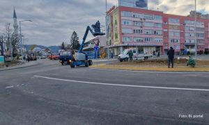 Banjalučani, spremite se za kružni tok kod Ekvatora! Evo šta o njemu kažu saobraćajni stručnjaci FOTO/VIDEO