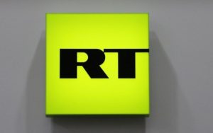 Simonjan najavila: Televizija RT sljedeće godine u Republici Srpskoj