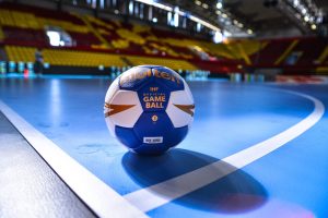 Evropsko rukometno prvenstvo: Danska i Švedska izborile polufinale protiv Norveške i Portugala