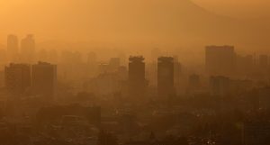 Poražavajući podaci: Sarajevo opet među najzagađenijim gradovima, Beograd na 16. mjestu