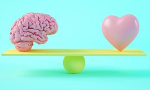 Naučnici položili još jedan značajan ispit: Otkrivena nova veza srca i mozga