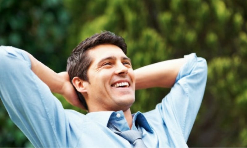 Naslovna slika br 30