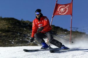 Osoba koja je pomagala Šumaheru otkrila kobne propuste: “Tamo se ne ulazi na takav dan”