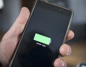 Android telefoni konačno dobijaju funkciju koju korisnici priželjkuju