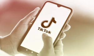 Popularna platforma: TikTok je sada pogodniji za korišćenje na ovim uređajima
