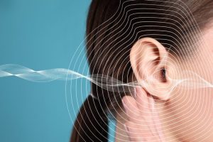 Zujanje u ušima povezano sa oštećenjem nerva i promjenama u moždanom stablu