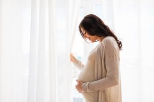 Ovih 5 mitova o trudnoći možete potpuno da zaboravite