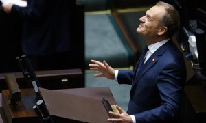 Izabran novi premijer Poljske: Evo šta je Donald Tusk obećao