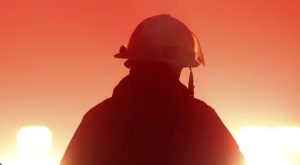 Muškarac stradao u požaru: Vatrogasci zatekli starijeg čovjeka bez svijesti ali mu spasa nije bilo