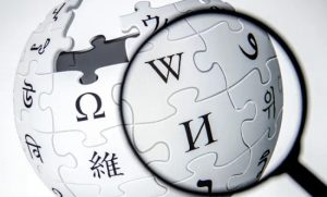Pregled 2023. godine: Vikipedija objavila spisak 25 najgledanijih stranica