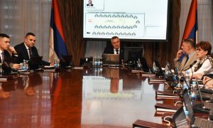 Vlada Srpske isplanirala: Dugoročno zaduženje u idućoj godini do 951 milion maraka