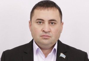 Putinov saradnik pronađen mrtav: Policija istražuje okolnosti smrti